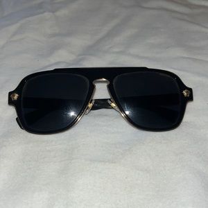 Versace men’s sunglasses